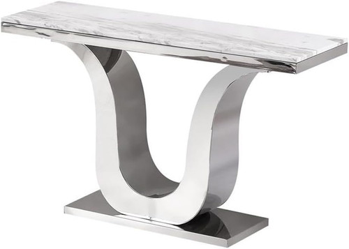 Best quality furniture - best,