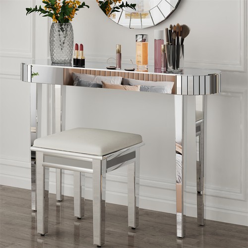Luxury console table extra - luxury,