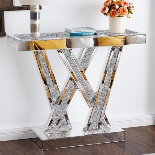 Shyfoy silver modern - shyfoy,