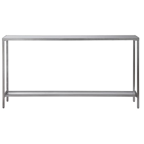 Uttermost hayley silver - uttermost,