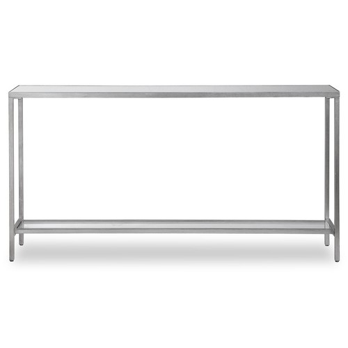 Uttermost 24913 hayley - hayley, 60"